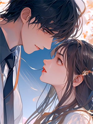 完结版《毒妃惊华：冥帝大人轻轻宠》在线免费阅读