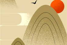 完整版的旧梦沉于暮色小说在哪里可以免费读到？-美妙文学