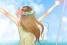 转身即漫漫霜华这本小说在哪里可以看？哪里有免费试读章节？-美妙文学