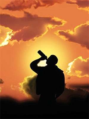 霍爷别虐了，夫人已嫁他人了！小说，霍爷别虐了，夫人已嫁他人了！在线阅读